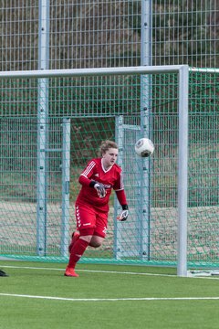 Bild 333 - -